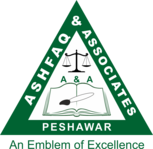 ashfaqassociates.com